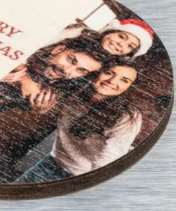 Imanes de madera personalizados - Imagen 16
