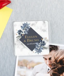 Imanes de metacrilato personalizados - Imagen 22