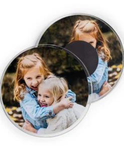 Imanes de metacrilato personalizados - Imagen 18