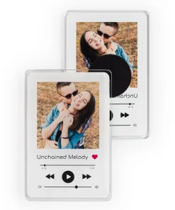 Imanes de metacrilato personalizados - Imagen 7