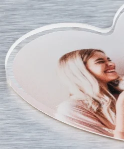 Imanes de metacrilato personalizados - Imagen 11