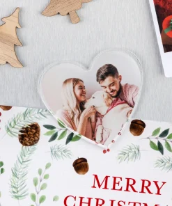 Imanes de metacrilato personalizados - Imagen 10