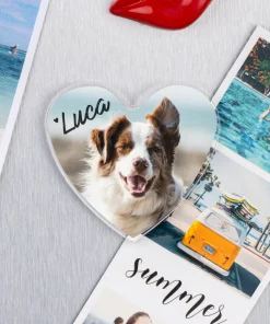 Imanes de metacrilato personalizados - Imagen 9