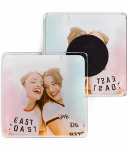 Imanes de metacrilato personalizados - Imagen 24
