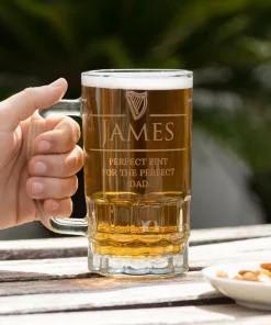 Jarras de cerveza personalizadas - Imagen 23