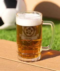 Jarras de cerveza personalizadas - Imagen 21