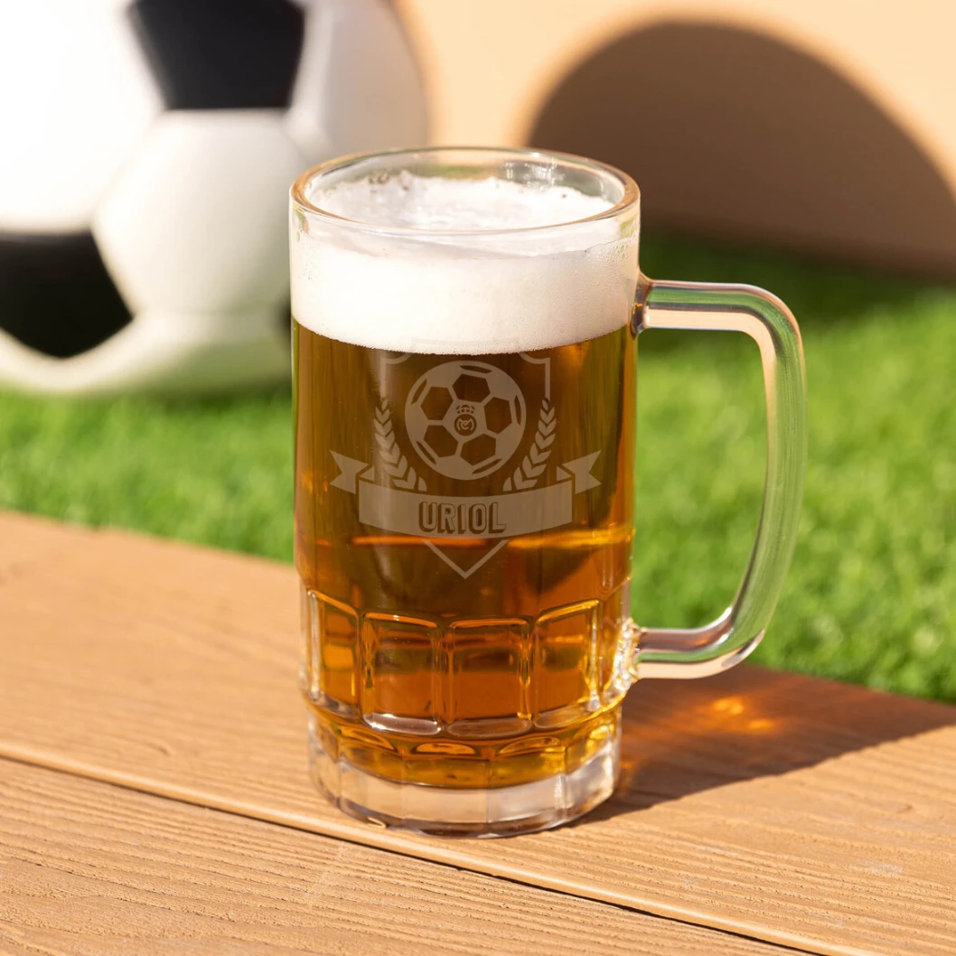 Jarras de cerveza personalizadas - Imagen 21