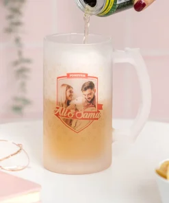 Jarras de cerveza personalizadas - Imagen 15