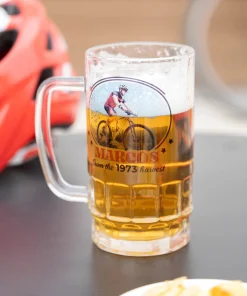 Jarras de cerveza personalizadas - Imagen 11