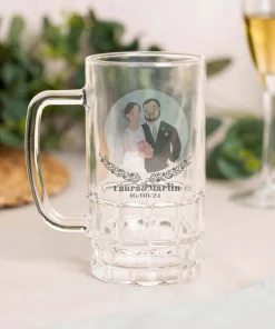 Jarras de cerveza personalizadas - Imagen 10