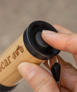 Linterna personalizada - Imagen 6