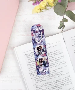 Marcapáginas personalizados - Imagen 25