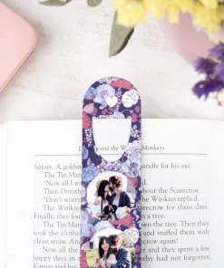 Marcapáginas personalizados - Imagen 24