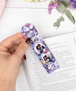 Marcapáginas personalizados - Imagen 21