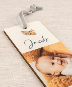Marcapáginas personalizados - Imagen 18