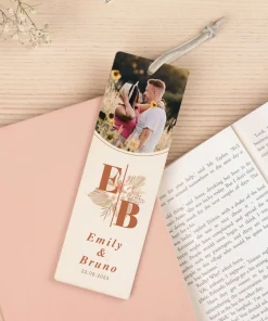 Marcapáginas personalizados - Imagen 17
