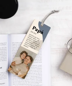 Marcapáginas personalizados - Imagen 15