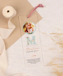 Marcapáginas personalizados - Imagen 13