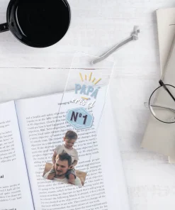 Marcapáginas personalizados - Imagen 8
