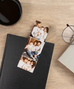 Marcapáginas personalizados - Imagen 5