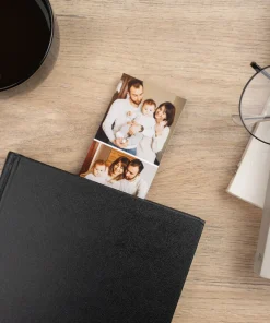 Marcapáginas personalizados - Imagen 2