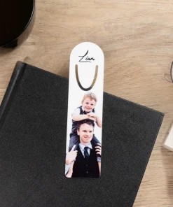 Marcapáginas personalizados - Imagen 27