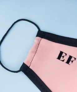 Mascarillas personalizadas Reutilizables Homologadas de tela - Imagen 30