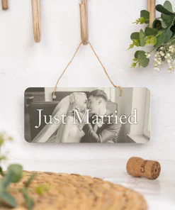 Matrículas personalizadas - Imagen 5