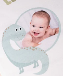 Medidor infantil personalizado - Imagen 6