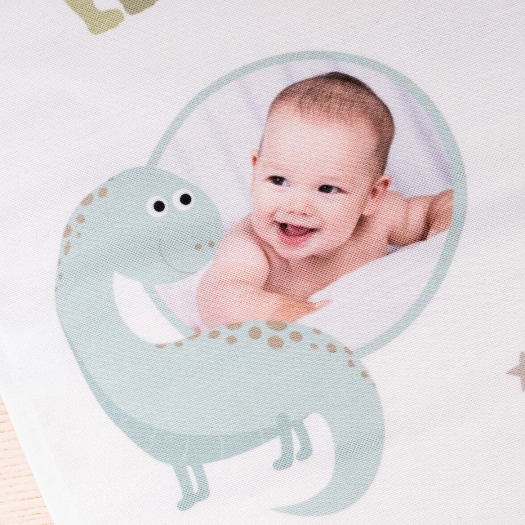 Medidor infantil personalizado - Imagen 6