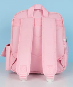 Mochila infantil personalizada - Imagen 4