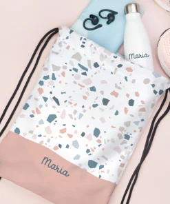 Mochilas de cuerdas personalizadas - Imagen 7