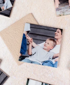 Mosaico de azulejos personalizados - Imagen 6