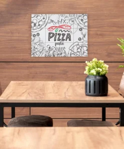 Mosaico de azulejos personalizados - Imagen 7