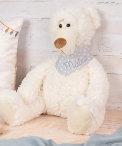 Ositos de peluche personalizados - Imagen 12