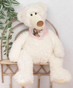 Ositos de peluche personalizados - Imagen 11