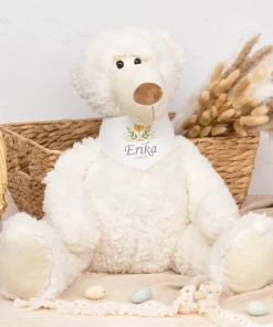 Ositos de peluche personalizados - Imagen 9