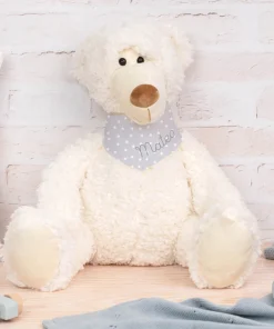 Ositos de peluche personalizados - Imagen 14