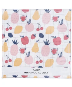 Paños de cocina personalizados - Imagen 4