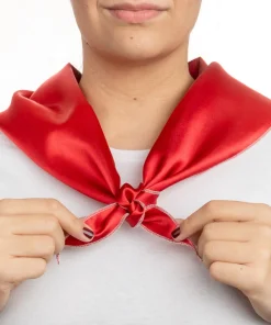 Pañuelos personalizados - Imagen 7
