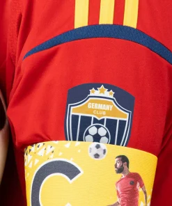 Parches para ropa termoadhesivos personalizados - Imagen 19