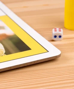 Parchís y Oca personalizados - Imagen 15