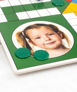 Parchís y Oca personalizados - Imagen 22
