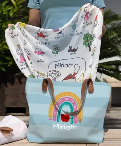 Pareo personalizado - Imagen 5