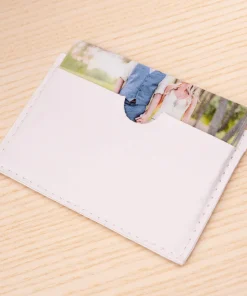 Tarjeta usb personalizada - Imagen 6