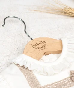 Perchas personalizadas - Imagen 14
