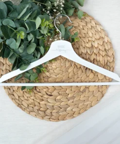 Perchas personalizadas - Imagen 6