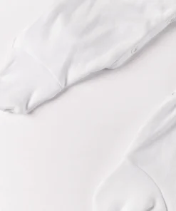 Pijama personalizado bebé - Imagen 4