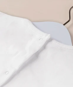 Pijama personalizado bebé - Imagen 6