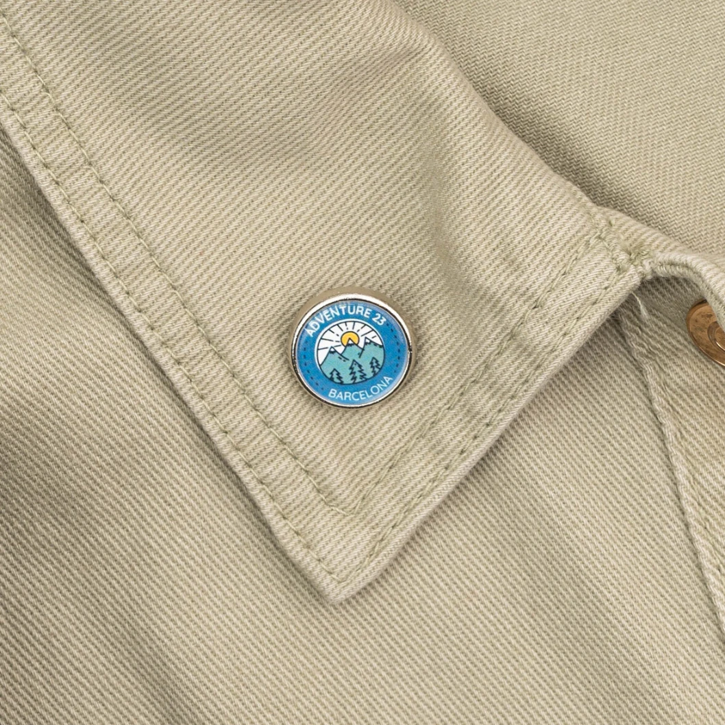 Pins personalizados - Imagen 16